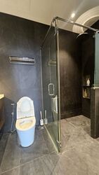 The Tennery (D23), Apartment #547380531